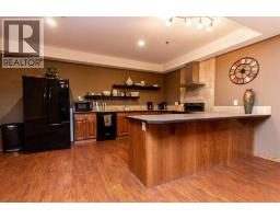 206, 5213 61 Street, Red Deer, AB T4N6N5 Photo 41