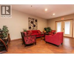 206, 5213 61 Street, Red Deer, AB T4N6N5 Photo 42