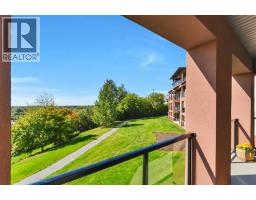 206, 5213 61 Street, Red Deer, AB T4N6N5 Photo 29