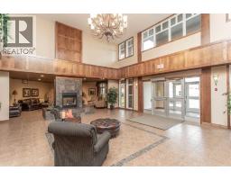 206, 5213 61 Street, Red Deer, AB T4N6N5 Photo 32
