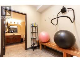 206, 5213 61 Street, Red Deer, AB T4N6N5 Photo 39