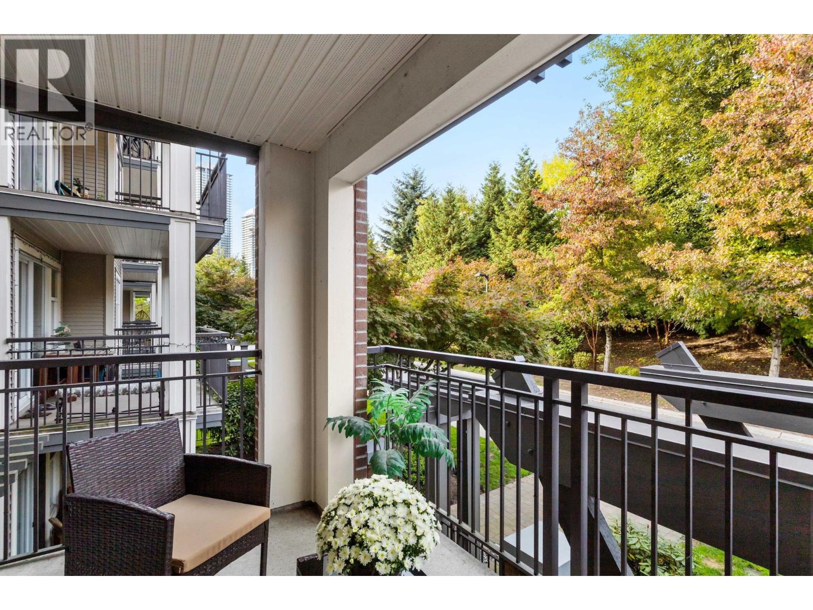 Photo of 210 4768 BRENTWOOD DRIVE 24