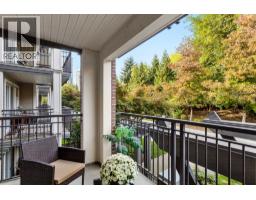 210 4768 Brentwood Drive, Burnaby, BC V5C0C7 Photo 24