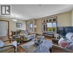 206, 5213 61 Street, Red Deer, AB T4N6N5 Photo 10