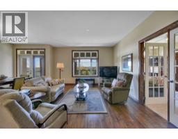206, 5213 61 Street, Red Deer, AB T4N6N5 Photo 9