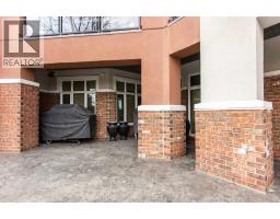 206, 5213 61 Street, Red Deer, AB T4N6N5 Photo 46