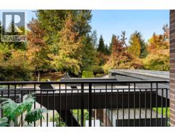 210 4768 Brentwood Drive, Burnaby, BC V5C0C7 Photo 26