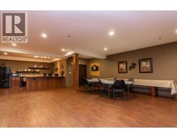206, 5213 61 Street, Red Deer, AB T4N6N5 Photo 43
