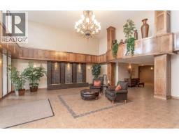 206, 5213 61 Street, Red Deer, AB T4N6N5 Photo 35