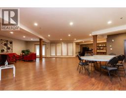 206, 5213 61 Street, Red Deer, AB T4N6N5 Photo 44