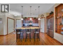 206, 5213 61 Street, Red Deer, AB T4N6N5 Photo 13