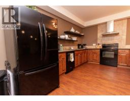 206, 5213 61 Street, Red Deer, AB T4N6N5 Photo 40