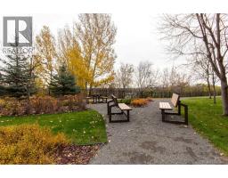 206, 5213 61 Street, Red Deer, AB T4N6N5 Photo 45