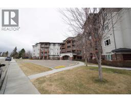 206, 5213 61 Street, Red Deer, AB T4N6N5 Photo 47