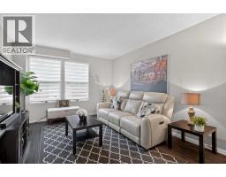 3881 Fonda Way SE - photo 3