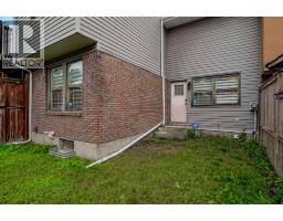3881 Fonda Way SE - photo 30