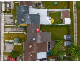 3881 Fonda Way SE - photo 38
