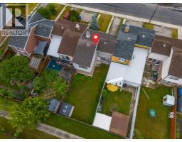 3881 Fonda Way SE - photo 39