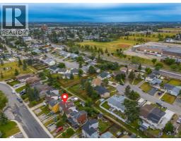 3881 Fonda Way SE - photo 42