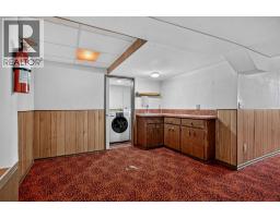 3881 Fonda Way SE - photo 20