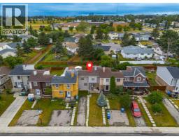 3881 Fonda Way SE - photo 36