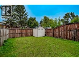 3881 Fonda Way SE - photo 31