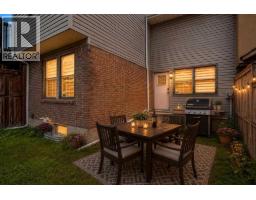 3881 Fonda Way SE - photo 1