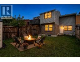 3881 Fonda Way SE - photo 28