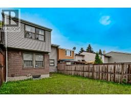 3881 Fonda Way SE - photo 26