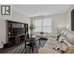 3881 Fonda Way SE - photo 5