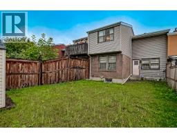 3881 Fonda Way SE - photo 29