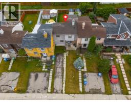 3881 Fonda Way SE - photo 37
