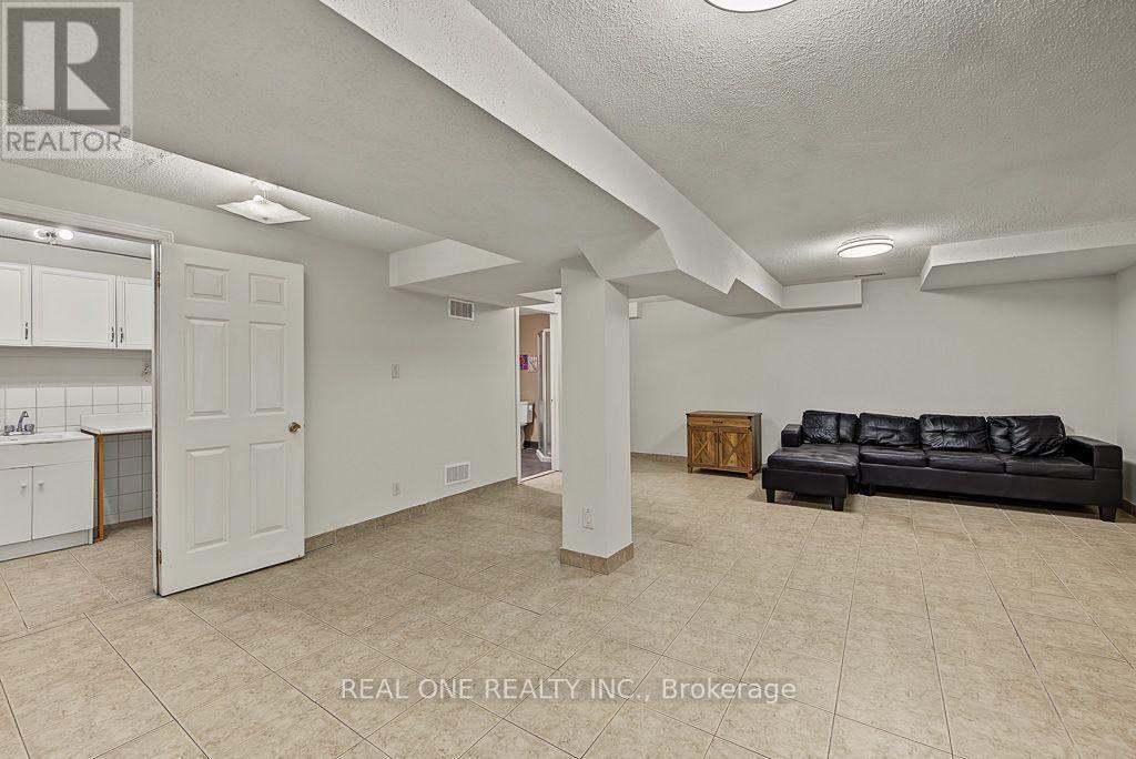 476 BUD GREGORY BOULEVARD - Image 38