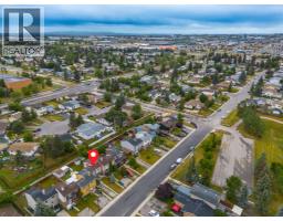 3881 Fonda Way SE - photo 44