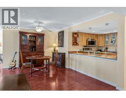 1603 69 Jamieson Court, New Westminster, BC V3L5R3 Photo 9