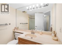 1603 69 Jamieson Court, New Westminster, BC V3L5R3 Photo 16