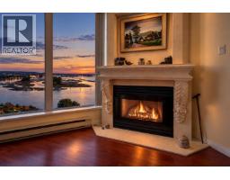 1603 69 Jamieson Court, New Westminster, BC V3L5R3 Photo 6