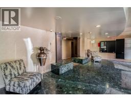 1603 69 Jamieson Court, New Westminster, BC V3L5R3 Photo 21
