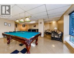 1603 69 Jamieson Court, New Westminster, BC V3L5R3 Photo 22