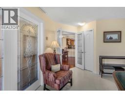 1603 69 Jamieson Court, New Westminster, BC V3L5R3 Photo 12