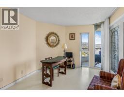 1603 69 Jamieson Court, New Westminster, BC V3L5R3 Photo 11