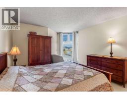 1603 69 Jamieson Court, New Westminster, BC V3L5R3 Photo 15