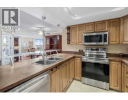 1603 69 Jamieson Court, New Westminster, BC V3L5R3 Photo 10