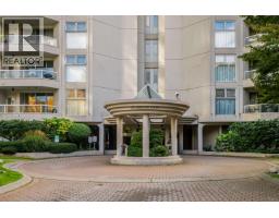 1603 69 Jamieson Court, New Westminster, BC V3L5R3 Photo 20
