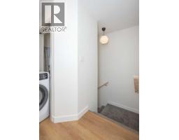 A, 9315 99 Avenue, Westlock, AB T7P2P6 Photo 36