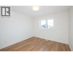 A, 9315 99 Avenue, Westlock, AB T7P2P6 Photo 23