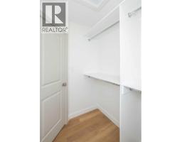 A, 9315 99 Avenue, Westlock, AB T7P2P6 Photo 33