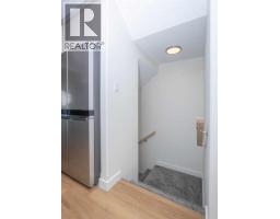 A, 9315 99 Avenue, Westlock, AB T7P2P6 Photo 37