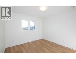 A, 9315 99 Avenue, Westlock, AB T7P2P6 Photo 26