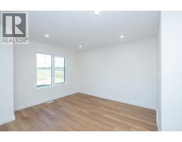 A, 9315 99 Avenue, Westlock, AB T7P2P6 Photo 13